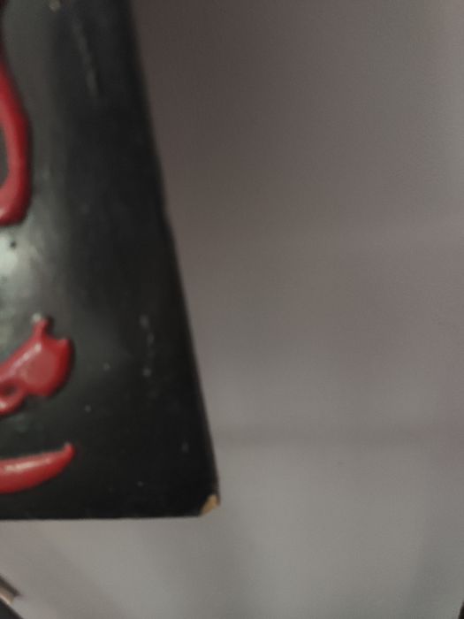 Quadro em madeira/MDF asiática