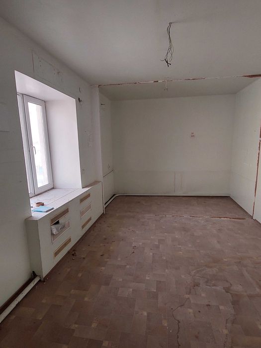 Нежитлові приміщення, площа 524,0 кв.м, м. Миколаїв