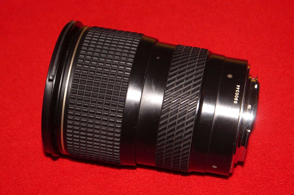 Tokina AF 28-70 f/2.8 AT-X Pro для Canon EF: 5 900 грн