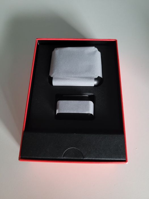 HyperX Cloud MIX Buds 2 Słuchawki