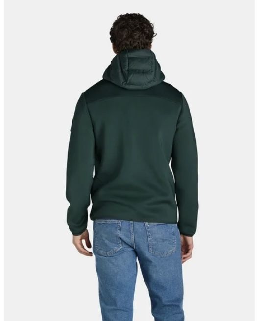 Ветровка спортивная, стильная и качественная . Рибок, оригинал!