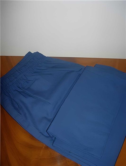 Фирменные мужские пижамы. Пижамные штаны. Размер М-L, XL