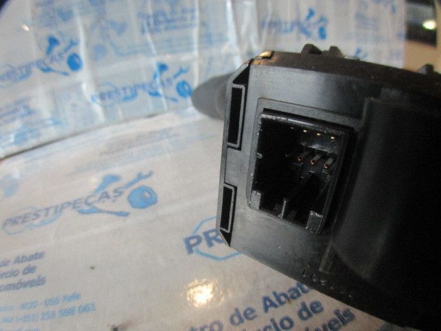 Conjunto / manetes de luzes e limpa vidros HONDA Jazz III (GE_, GG_, G