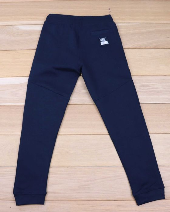 Dres chłopięcy Pepe Jeans rozmiar 134