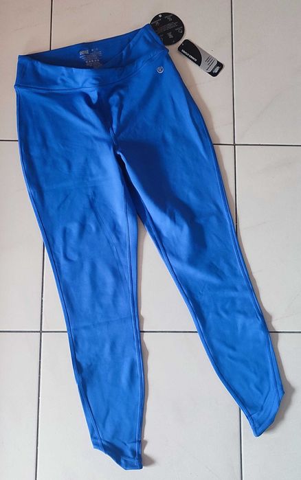 Getry jogging r M 40/42 Dunnes stores