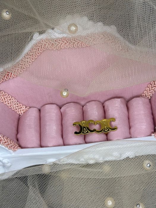 Стильна біжутерія | Нові прикраси за доступною ціною