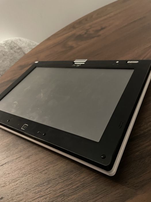 Vendo Asus eee PC Touch Series