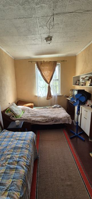 Продаж дачі Піщанка