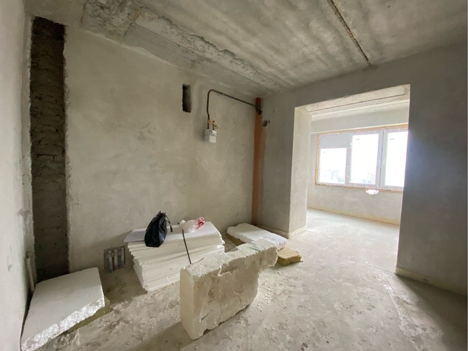 Продаж Корольова