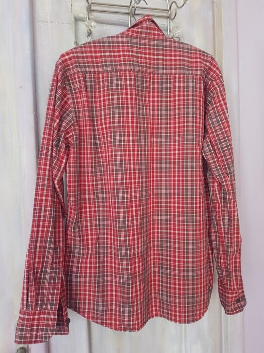 Joop jeans koszula