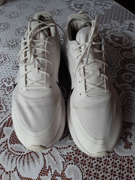 Nike Air Max Dia r.41 /26.5cm