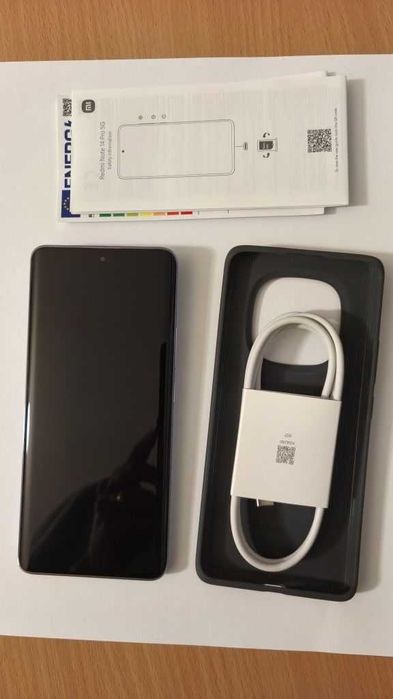 Xiaomi redmi 14 pro 5G