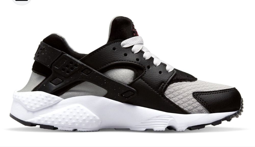 Продам Nike Air Huarache.