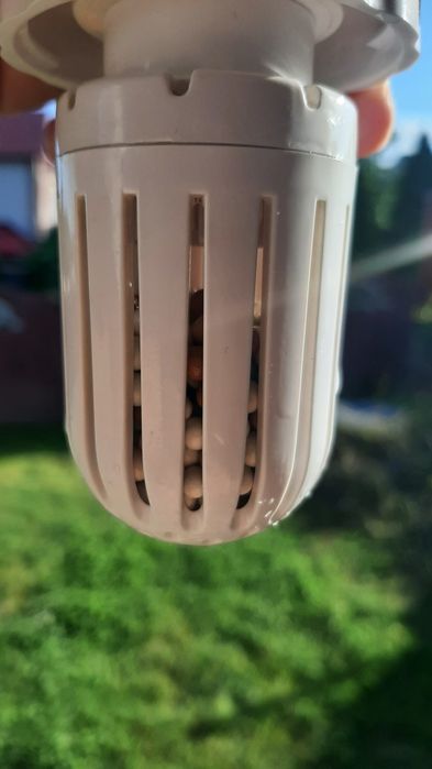 Зволожувач MH-602WRC