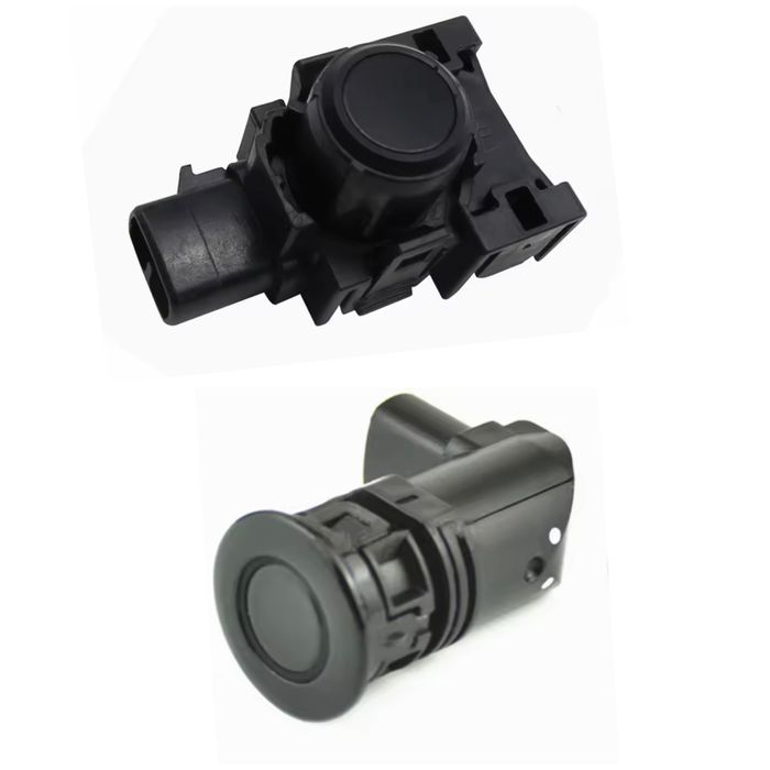 Датчик паркування Mazda парктронік мазда 3 BL 6 GH GG CX-5