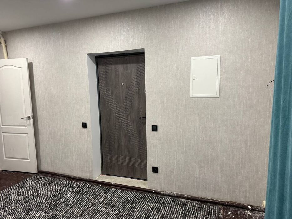 Продам дом в Городее Мена