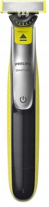 Outlet Golarka Philips One Blade QP2834/31