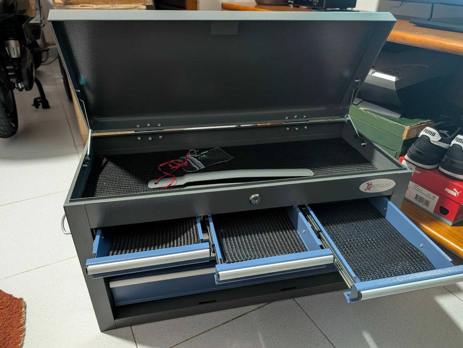 Professional Tool Box445336948542033923