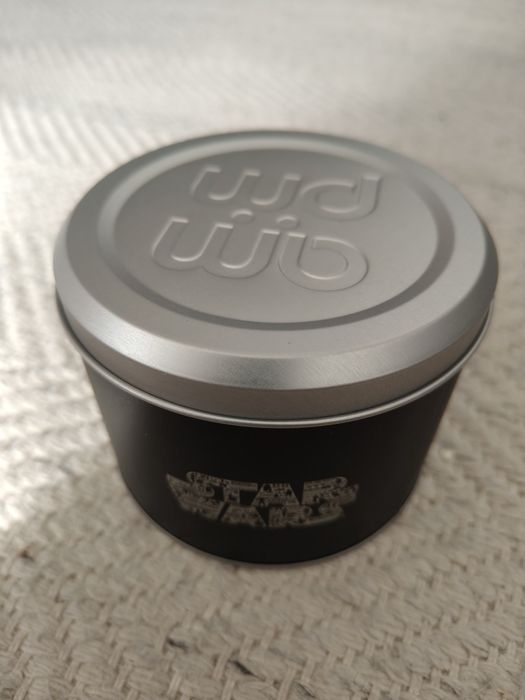 Zegarek Apart star wars