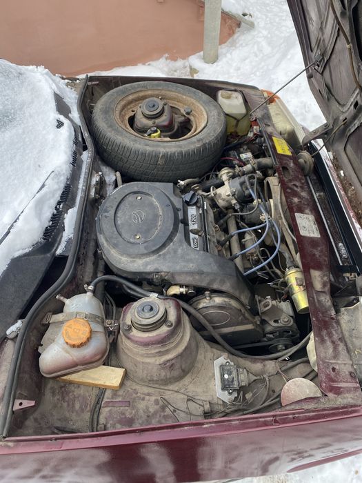 Продам славуту 2006 року