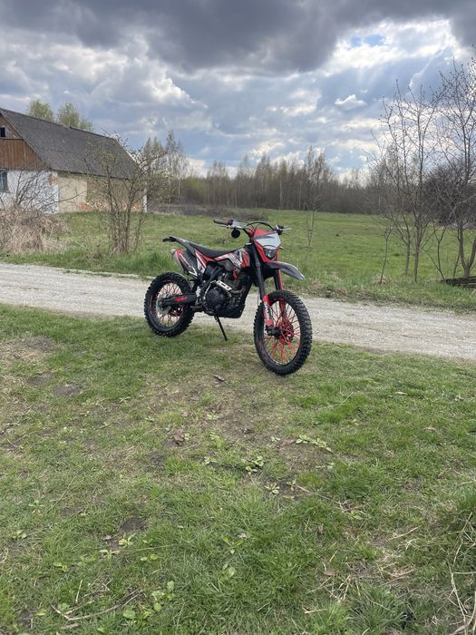 Продам spark sp250 p2