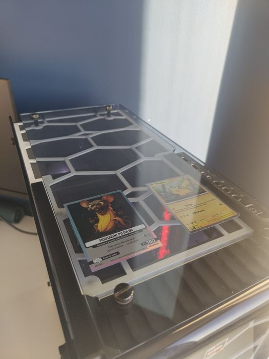 Komputer r5 możliwe negocjacje