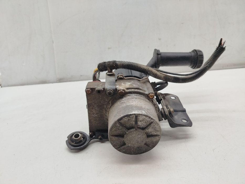 Bomba de direção - PEUGEOT 307 Break (3E) | 02 - 09
