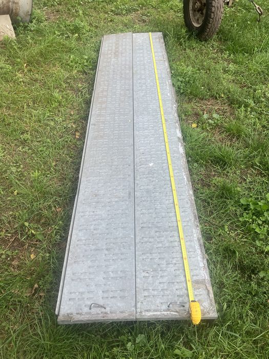 Suszarnia podlogowa bin 36m2 podłogowa