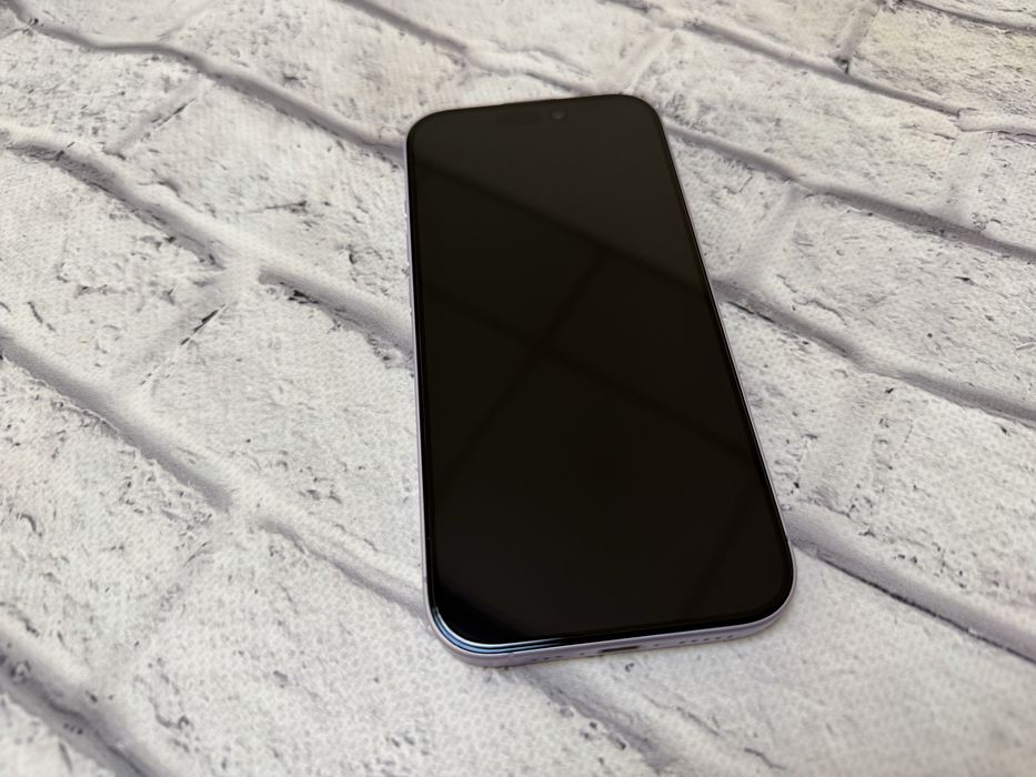 Iphone 17 512gb neverlock Global Lavander 1000$