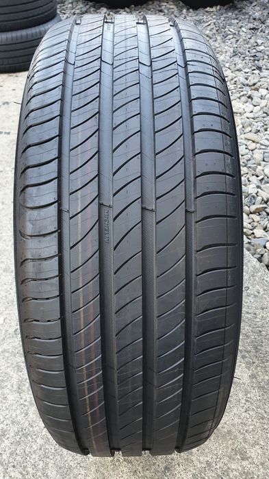 225/55 R18  1шт Michelin (Мішелін) Авторезина, шини.