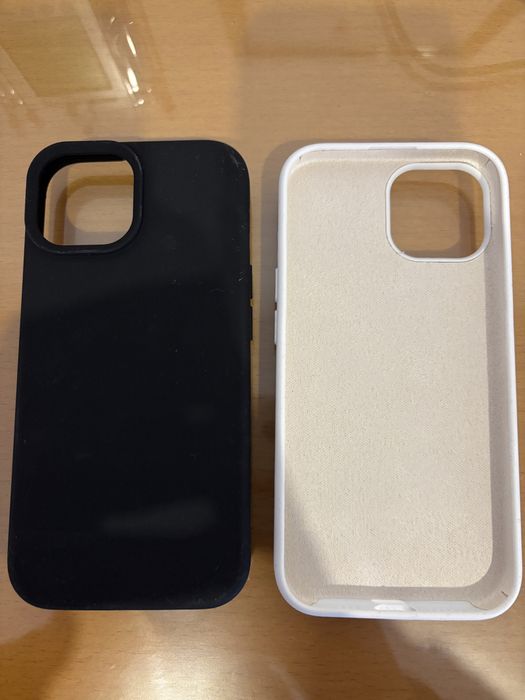 Capas Iphone 15