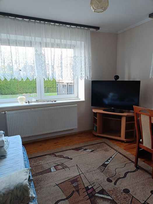 Mieszkanie – Gdynia - Widok 2