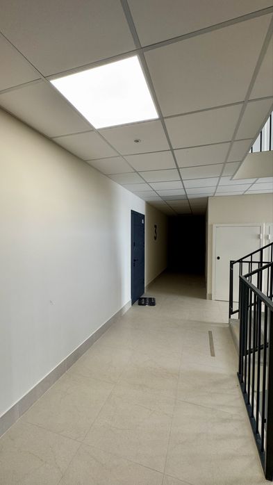 Продаж 1к квартири в 2 будинку, ЖК Парксайд