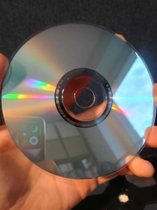 Kroniki Czarnego Księżyca