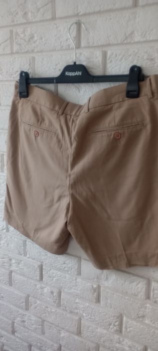 ASOS męskie spodenki slim.34