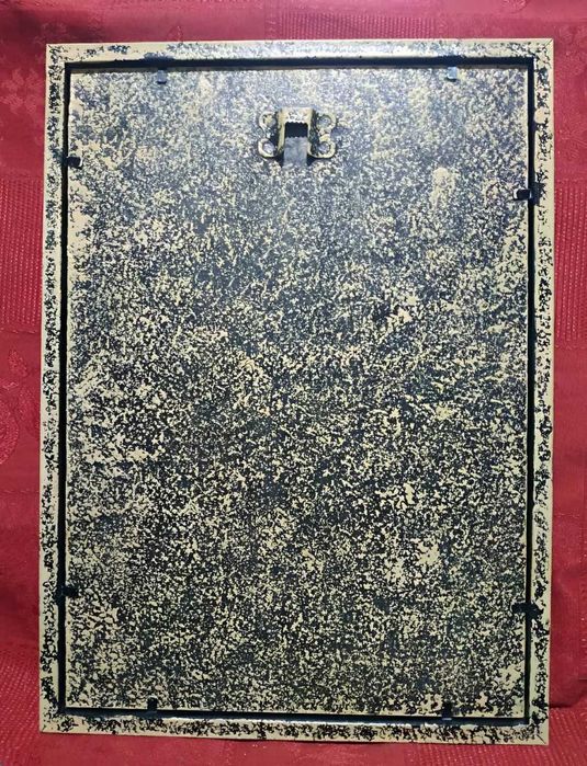 Афина в греческой мифологии богиня мудрости, военной стратегии .