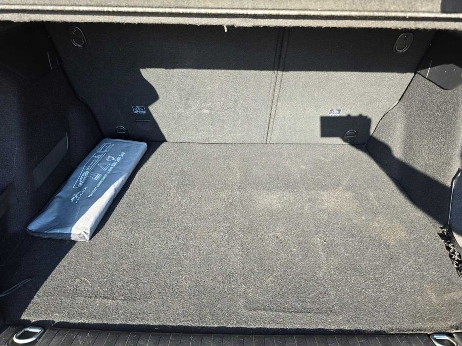 Peugeot 2008 PureTech Signature