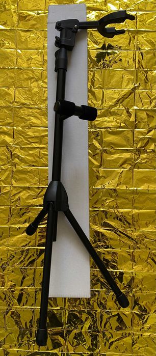 Stojak do gitary NOWY