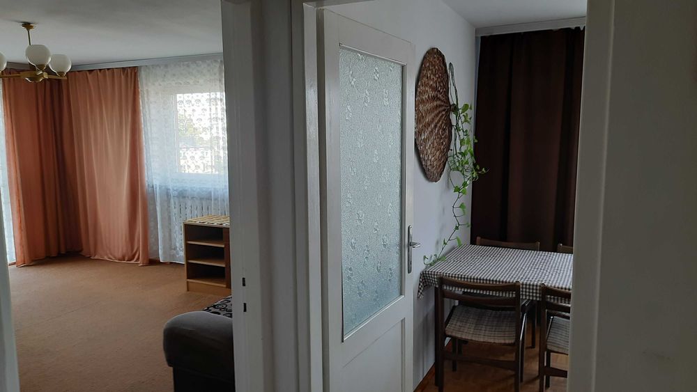 Mieszkanie – Lublin - Widok 3