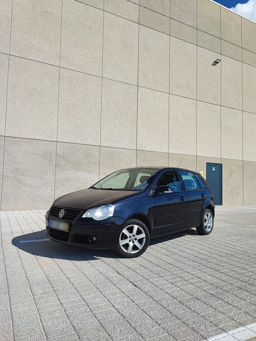 *1 dono, 121mil kms"