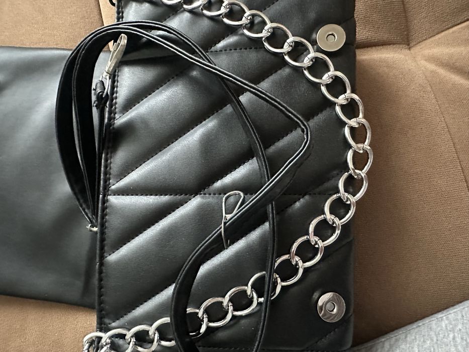 Продам Сумку.  Нова