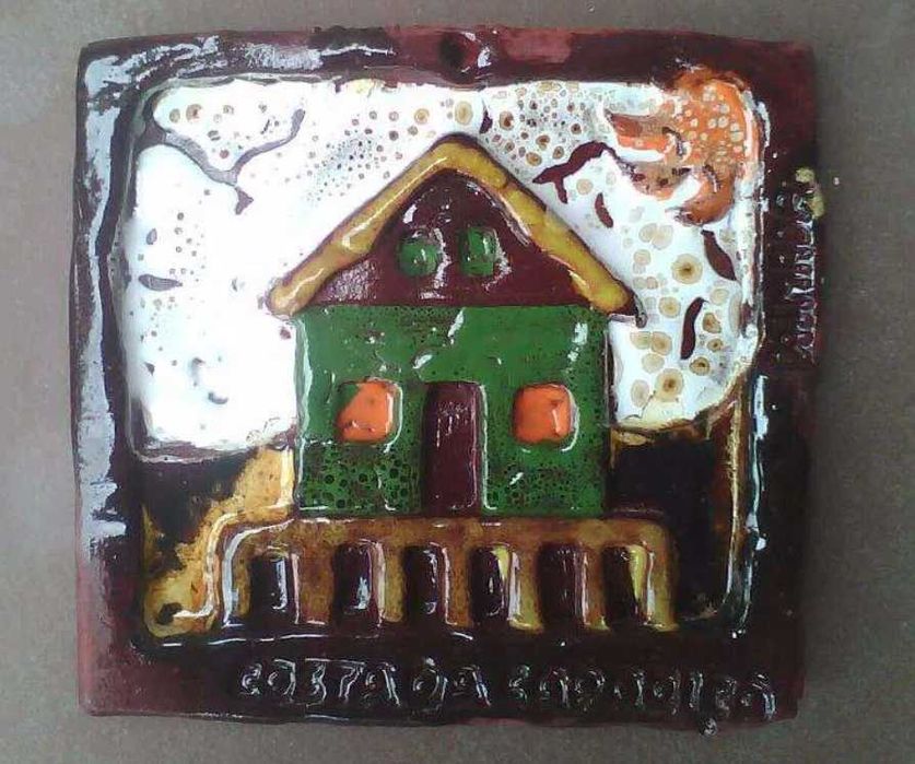 Burro de Cacilhas (burricada) | Costa da Caparica