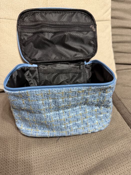 Косметичка женская