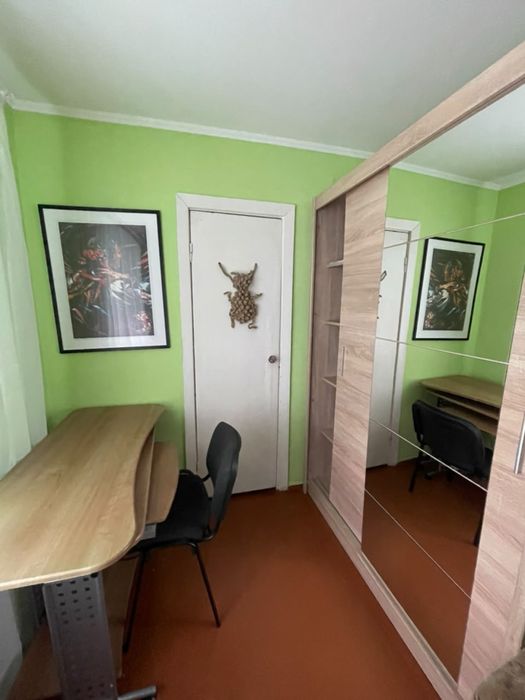Apartment in Rivne, Rivnenskyy rayon - View 6