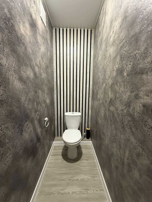 ТОП-локація – Озерна, поруч з Агорою! ТОП-забудовник!