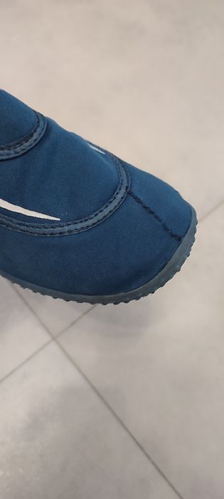Buty do wody rozm. 34