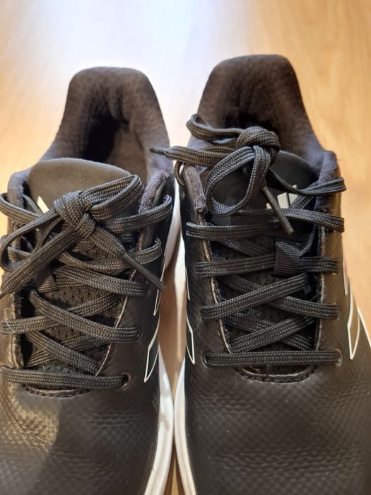 Sapatos golfe criança Adidas 36 1/3