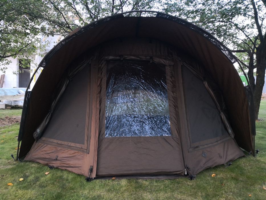 Namiot Nash Double Top MK3  1-osobowy