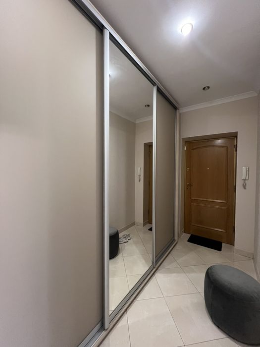 Продаж 2к повнометражної квартири центр міста  Вознесенівський