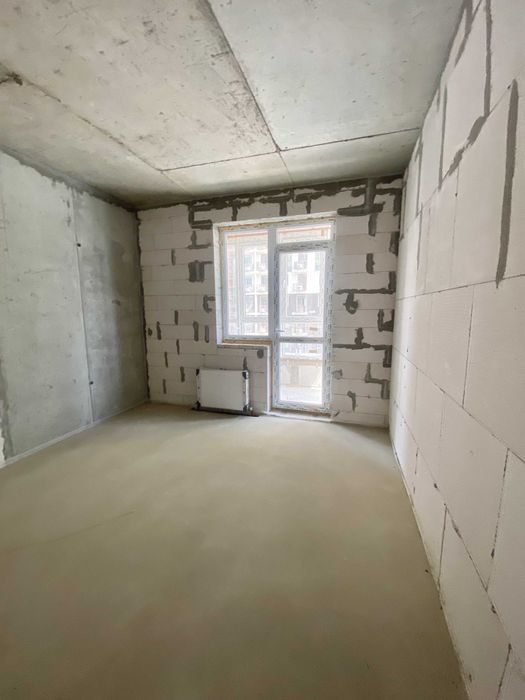 3-комнатная квартира по адресу (площадь 72 м²) - Atlanta.ua - фото 7